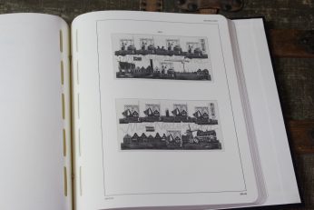 importa_juweel_mn_2016_40