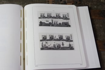 importa_juweel_mn_2016_41