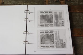 importa_sk_aanvullend_2016_331a