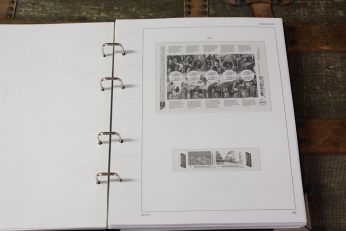 importa_sk_basis_2016_326