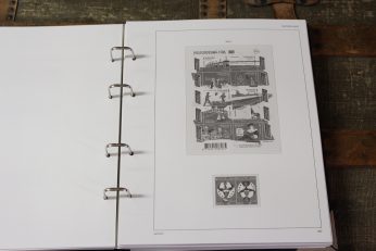 importa_sk_basis_2016_327