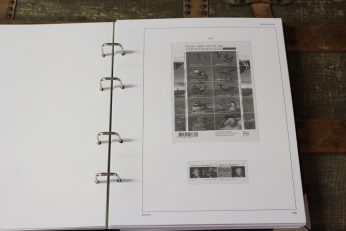 importa_sk_basis_2016_328