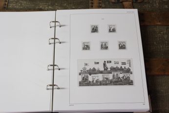 importa_sk_basis_2016_329