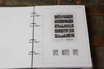 importa_sk_basis_2016_330