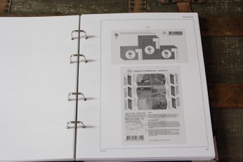 importa_sk_basis_2016_331