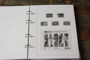 importa_sk_basis_2016_333