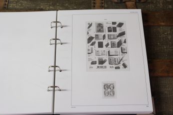 importa_sk_basis_2016_334