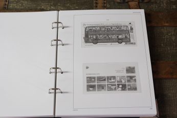 importa_sk_basis_2016_335