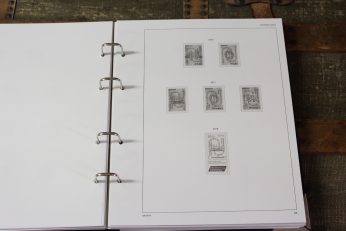 importa_sk_basis_2016_D8