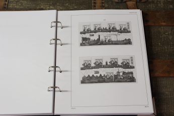 importa_sk_mn_2016_40