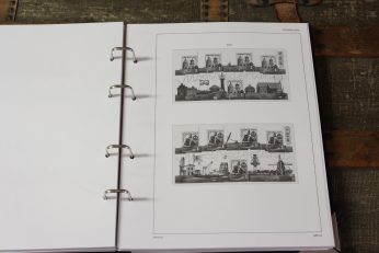 importa_sk_mn_2016_41