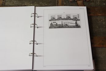 importa_sk_mn_2016_42