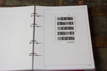 importa_st_aanvullend_2016_V112