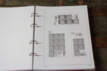 importa_st_aanvullend_2016_V113