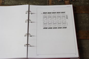 importa_st_aanvullend_2016_VD8