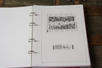 importa_st_basis_2016_326