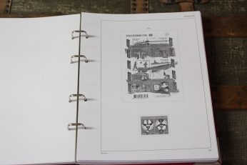 importa_st_basis_2016_327