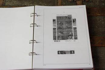 importa_st_basis_2016_328