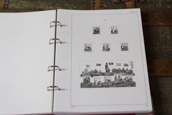 importa_st_basis_2016_329