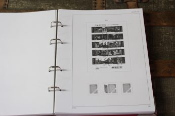 importa_st_basis_2016_330