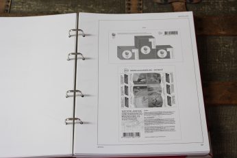 importa_st_basis_2016_331