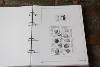 importa_st_basis_2016_332