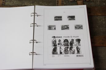 importa_st_basis_2016_333