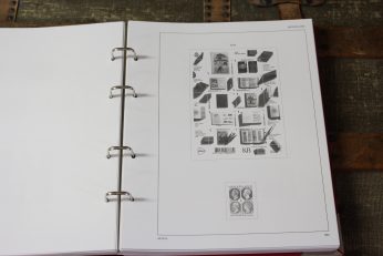 importa_st_basis_2016_334