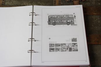 importa_st_basis_2016_335