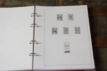 importa_st_basis_2016_D8