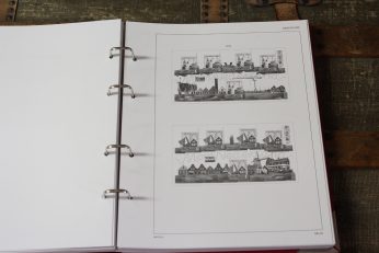 importa_st_mn_2016_40