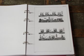 importa_st_mn_2016_41