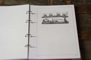 importa_st_mn_2016_42