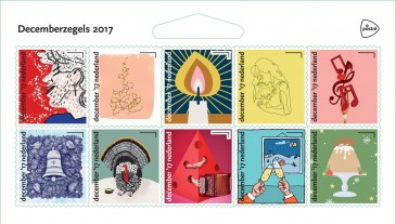 postnl_december_sht_10_rgb