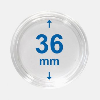 36mm
