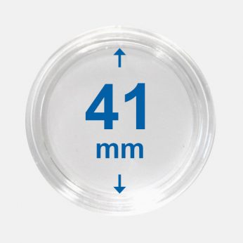 41mm