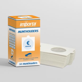 mhn-eur