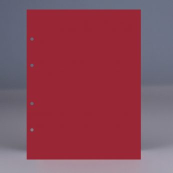 schutblad-rood-blanco