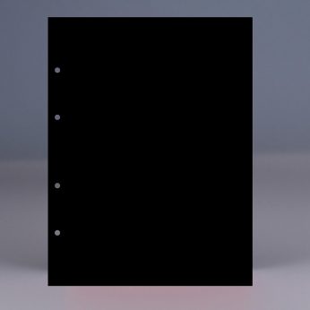 schutblad-rood-zwart