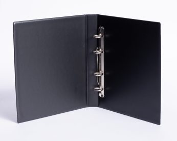 populair_ringmechaniek