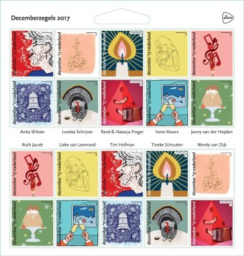 post_nl_christmas_stamps_rgb_1