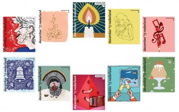 post_nl_christmas_stamps_rgb_1 - Copy22