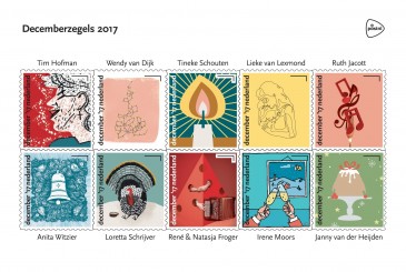 postnl_december_sht_10_rgb (1)