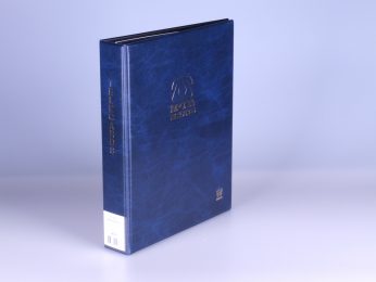 0496