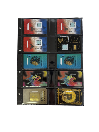 crypto_vblad_metschutblad