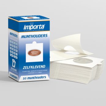 zelfklevend-website-pressed-penny