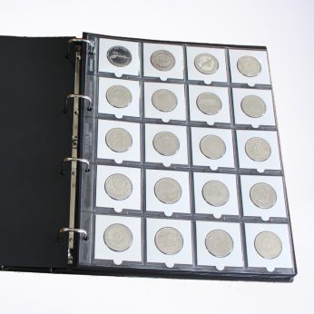 album_met_munthouders