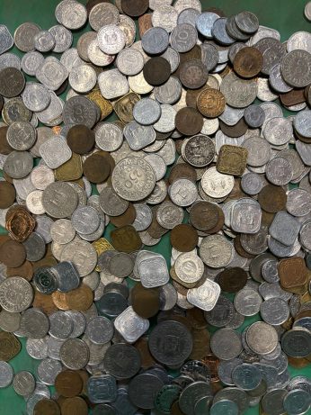 Afbeelding van WhatsApp op 2025-11-27 om 11.15.34_e2354f86