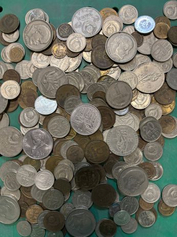 Afbeelding van WhatsApp op 2025-11-27 om 11.17.37_f3a4367d