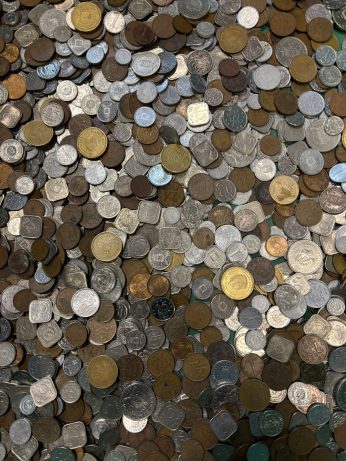 Afbeelding van WhatsApp op 2025-11-27 om 11.19.25_4327851f